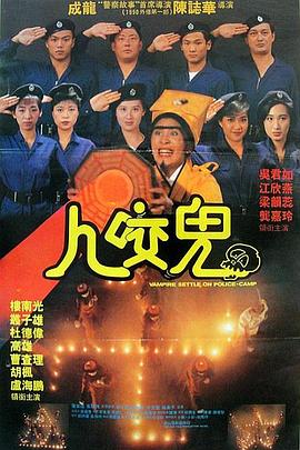 成人亚洲综合天堂